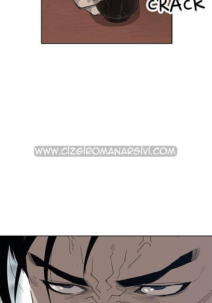 100-cmnq2268807i4ucwa0pciz3a1