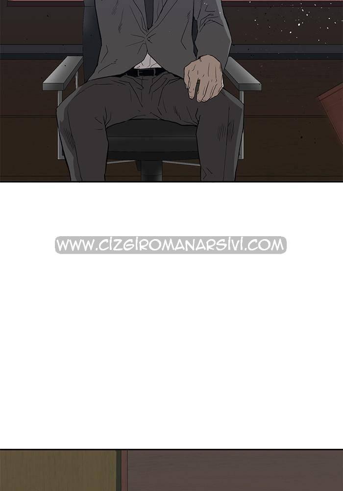 103-cmnq2268807i4ucwa0pciz3a1