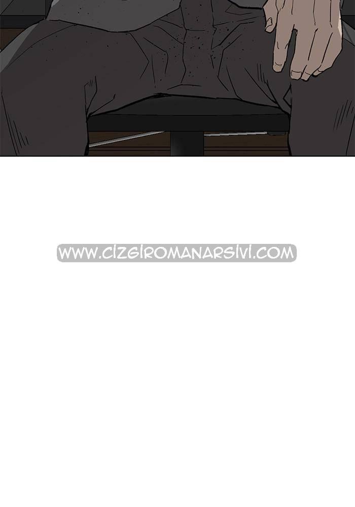 107-cmnq2268807i4ucwa0pciz3a1