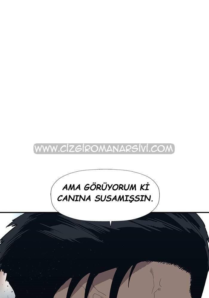 110-cmnq2268807i4ucwa0pciz3a1