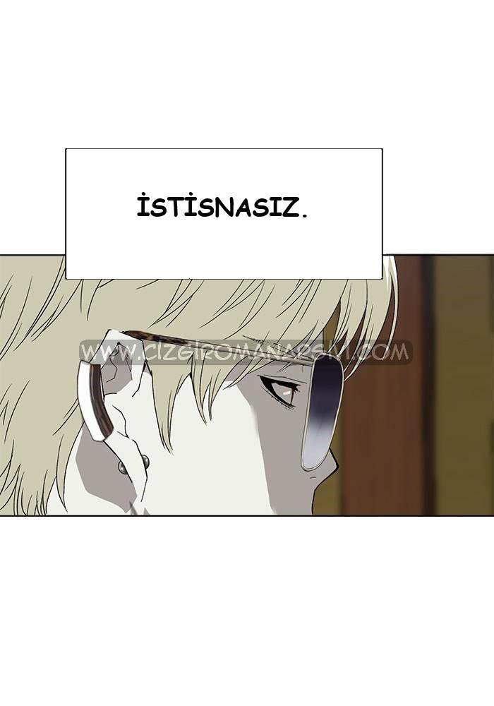 17-cmnq2268807i4ucwa0pciz3a1