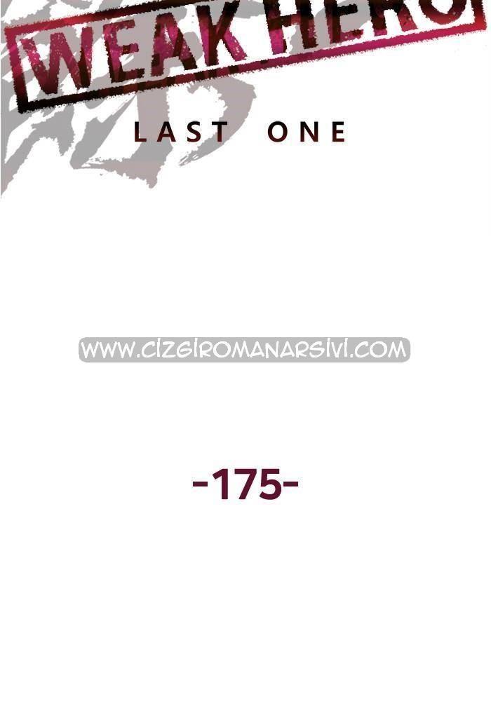 20-cmnq2268807i4ucwa0pciz3a1
