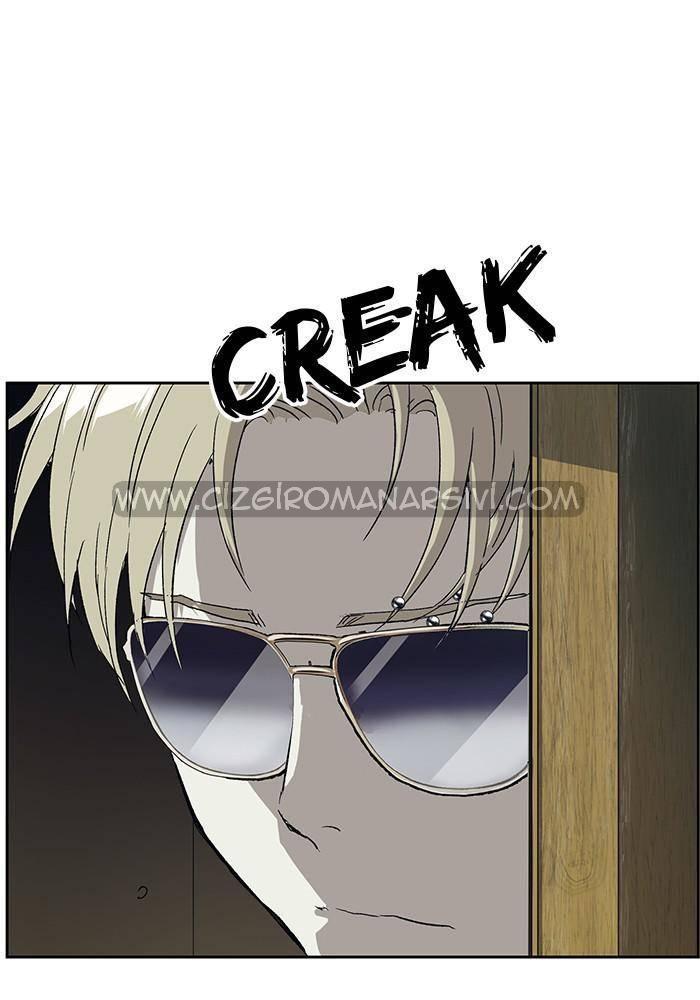 22-cmnq2268807i4ucwa0pciz3a1