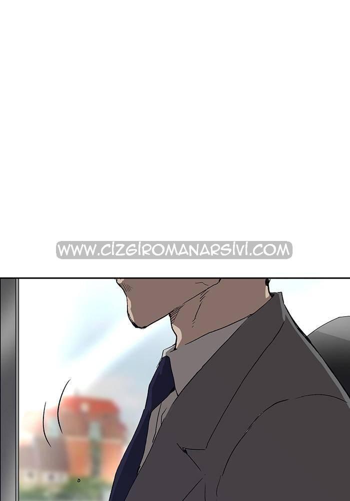 23-cmnq2268807i4ucwa0pciz3a1