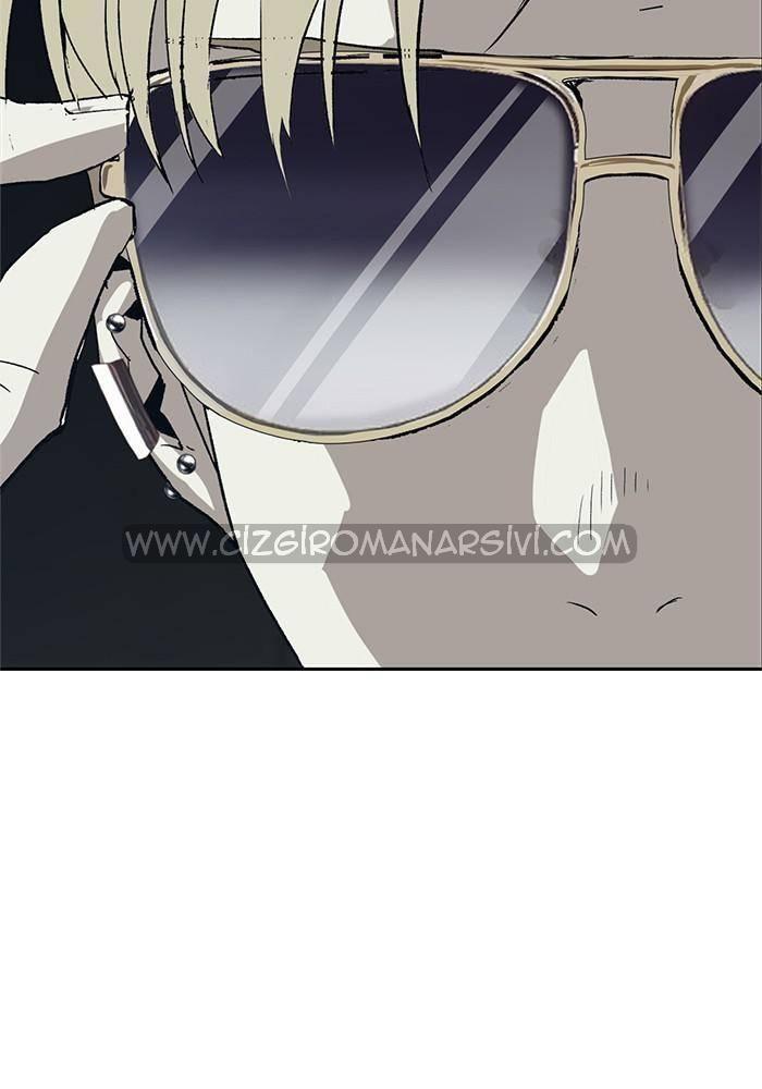 25-cmnq2268807i4ucwa0pciz3a1