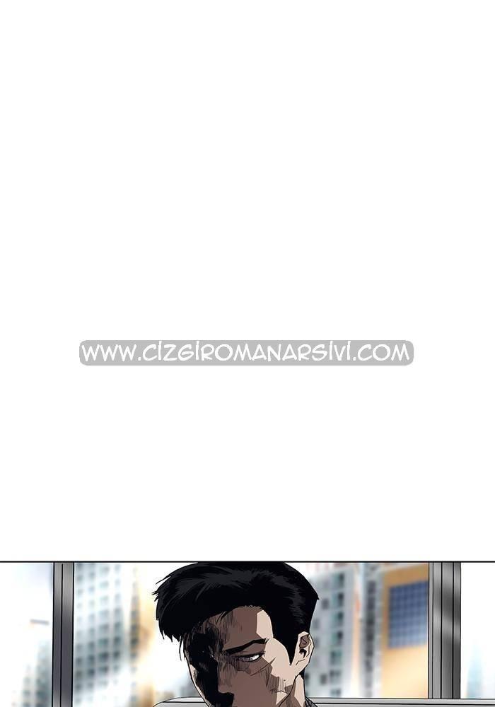 26-cmnq2268807i4ucwa0pciz3a1
