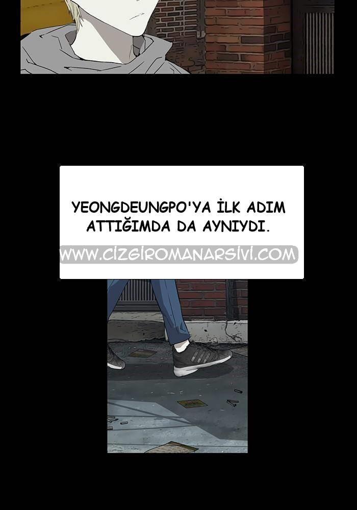 3-cmnq2268807i4ucwa0pciz3a1