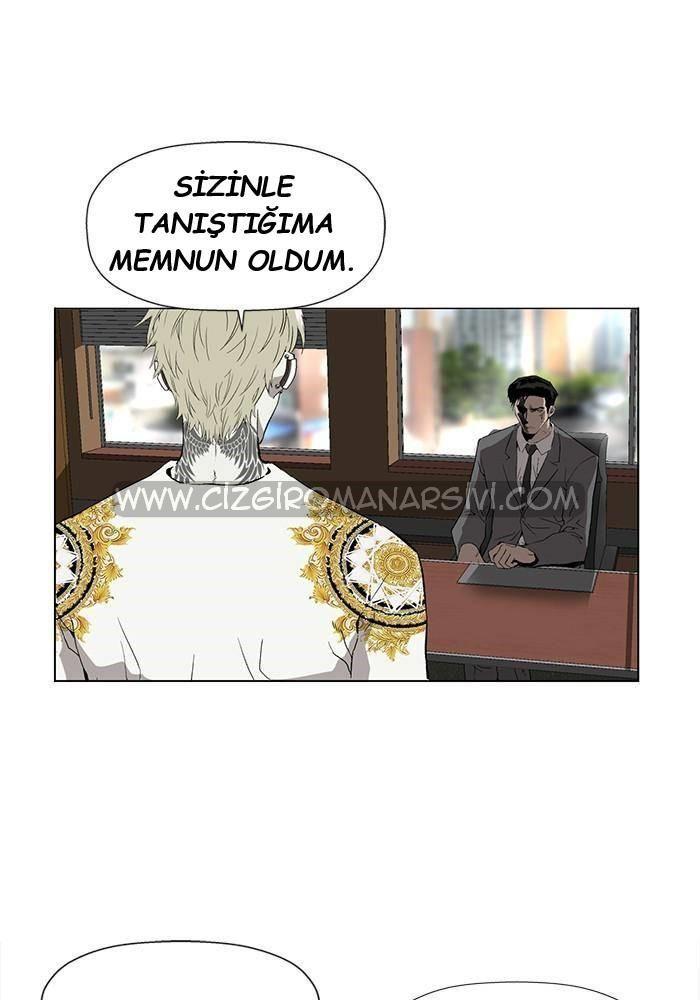 31-cmnq2268807i4ucwa0pciz3a1