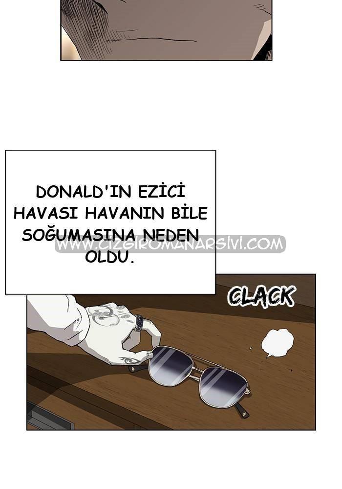 34-cmnq2268807i4ucwa0pciz3a1