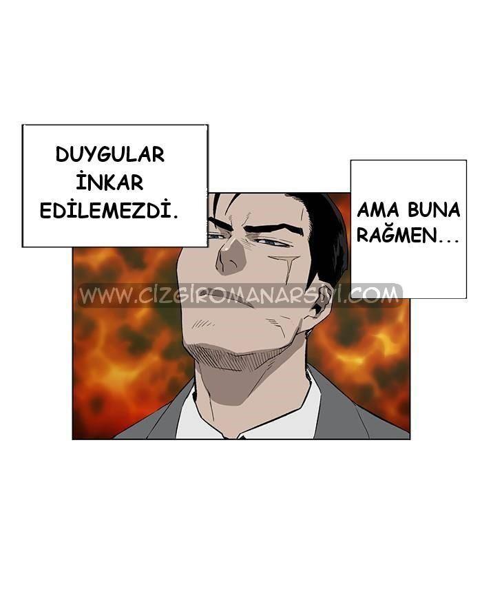 35-cmnq2268807i4ucwa0pciz3a1
