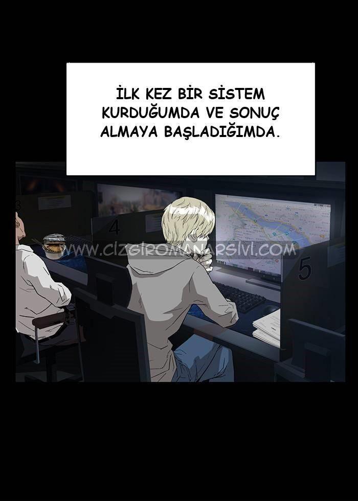 4-cmnq2268807i4ucwa0pciz3a1
