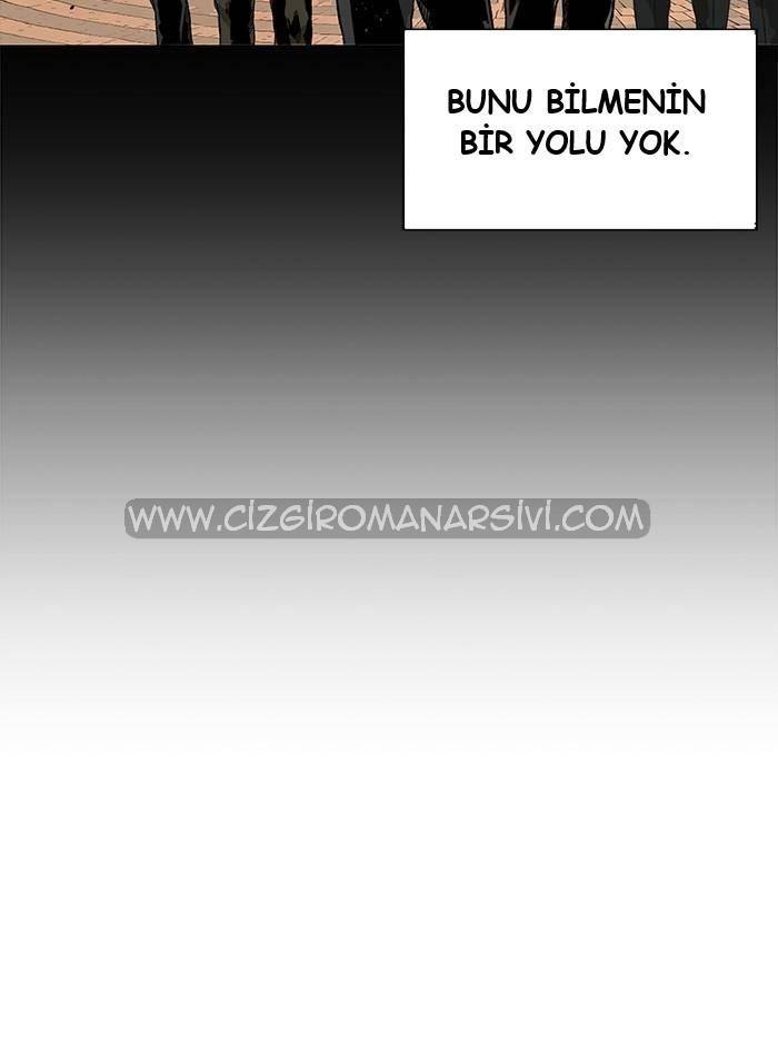 45-cmnq2268807i4ucwa0pciz3a1