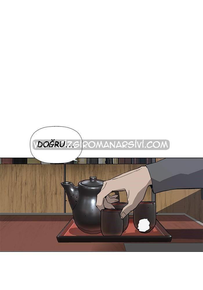 47-cmnq2268807i4ucwa0pciz3a1