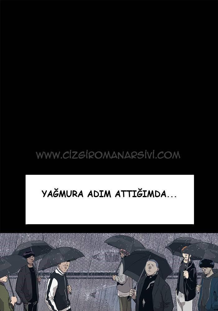5-cmnq2268807i4ucwa0pciz3a1
