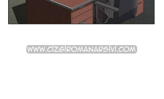 59-cmnq2268807i4ucwa0pciz3a1