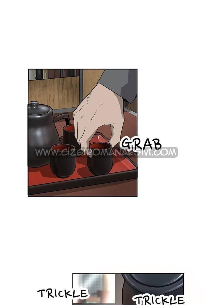 67-cmnq2268807i4ucwa0pciz3a1