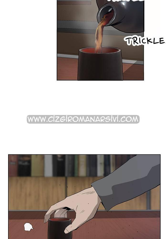 68-cmnq2268807i4ucwa0pciz3a1