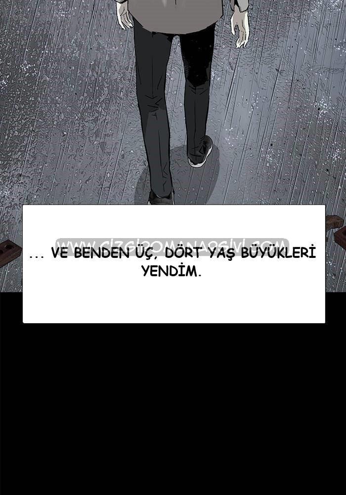 7-cmnq2268807i4ucwa0pciz3a1