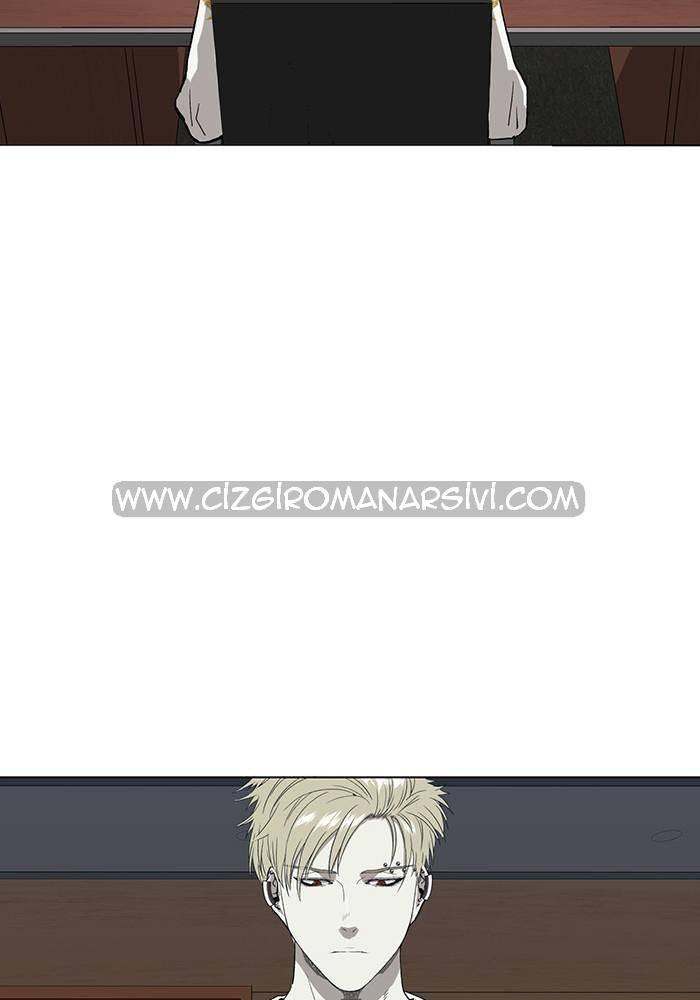 73-cmnq2268807i4ucwa0pciz3a1