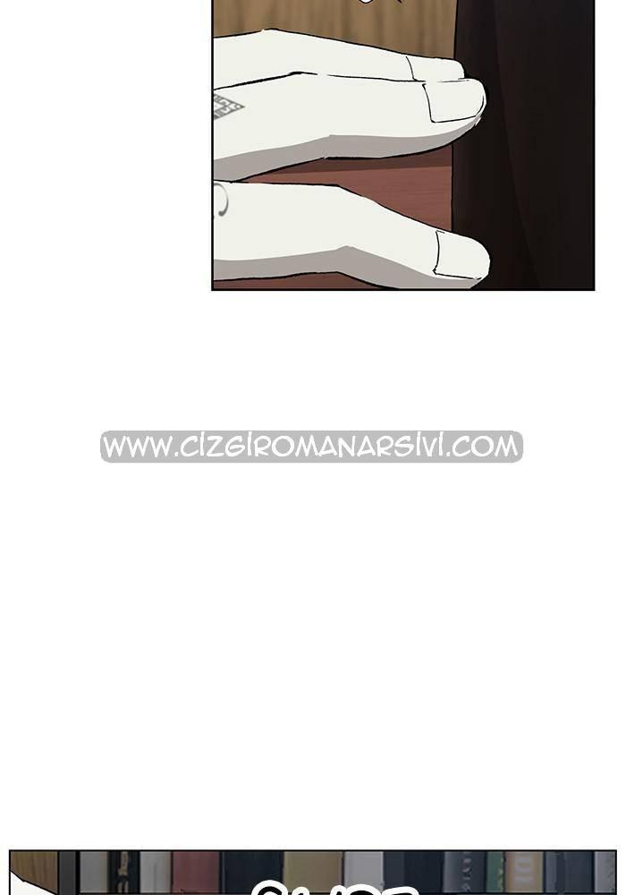 76-cmnq2268807i4ucwa0pciz3a1