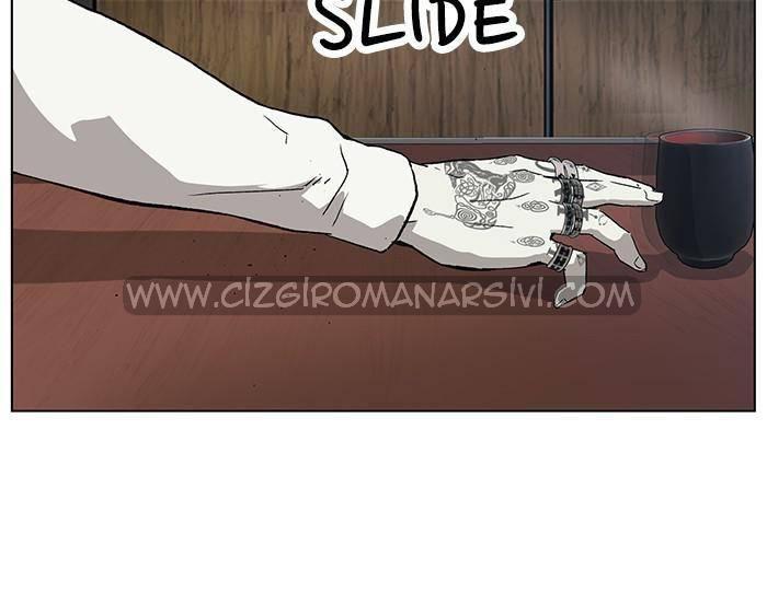 77-cmnq2268807i4ucwa0pciz3a1