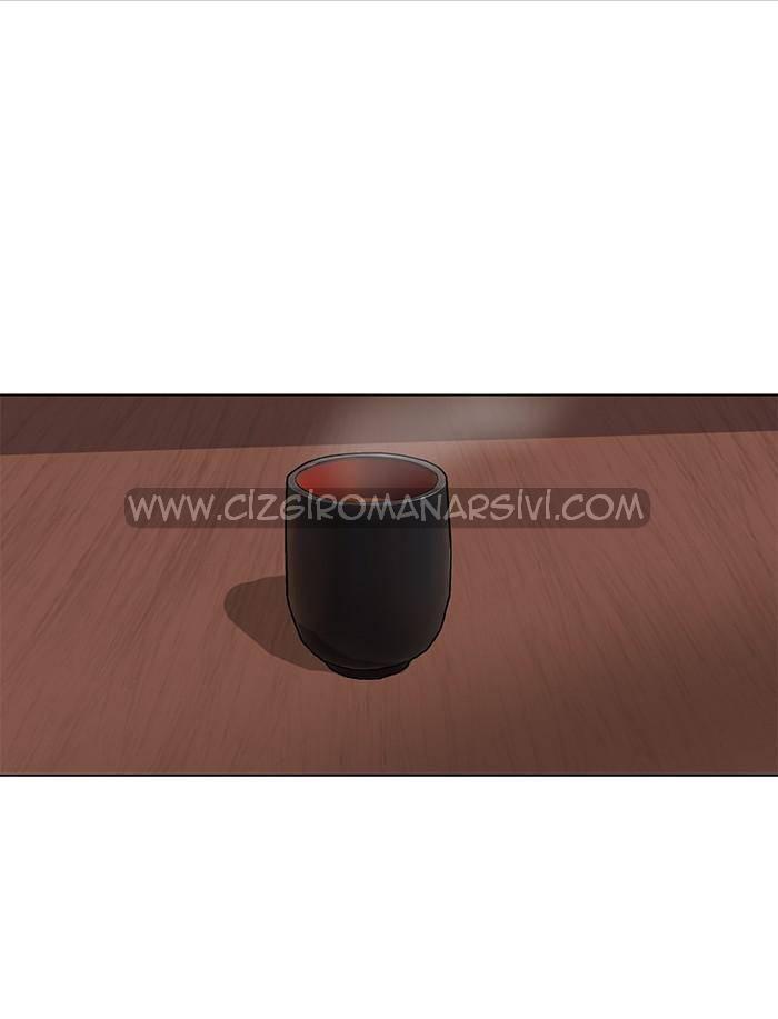 80-cmnq2268807i4ucwa0pciz3a1