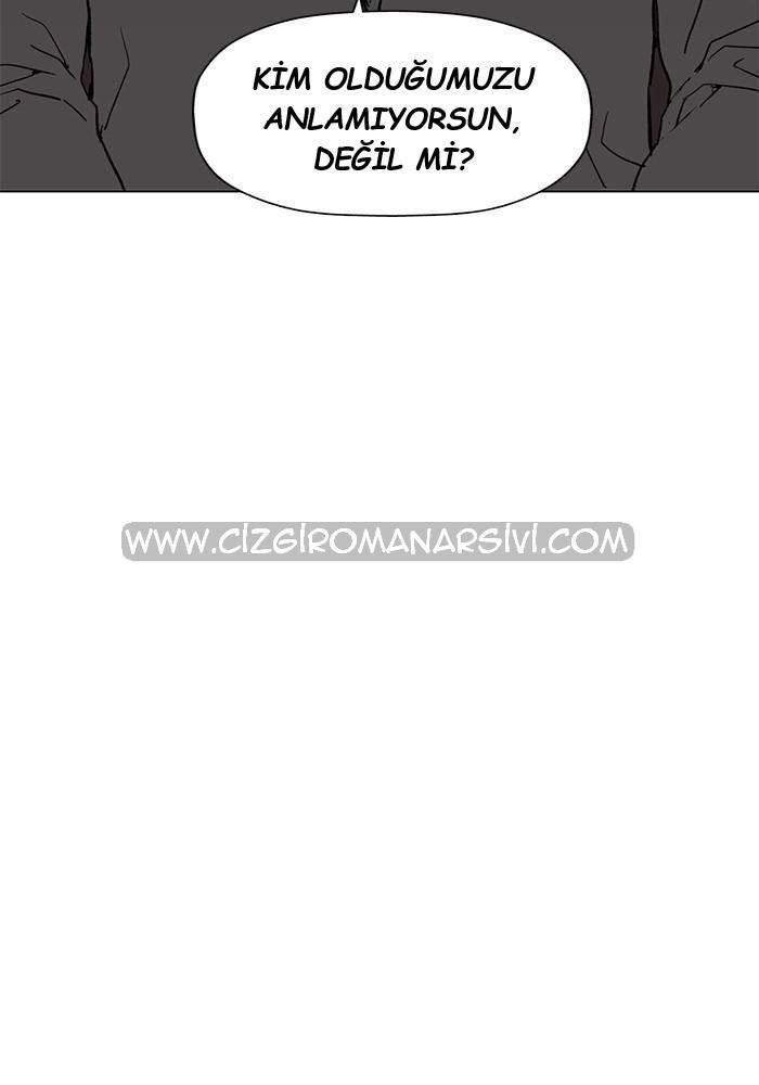 87-cmnq2268807i4ucwa0pciz3a1