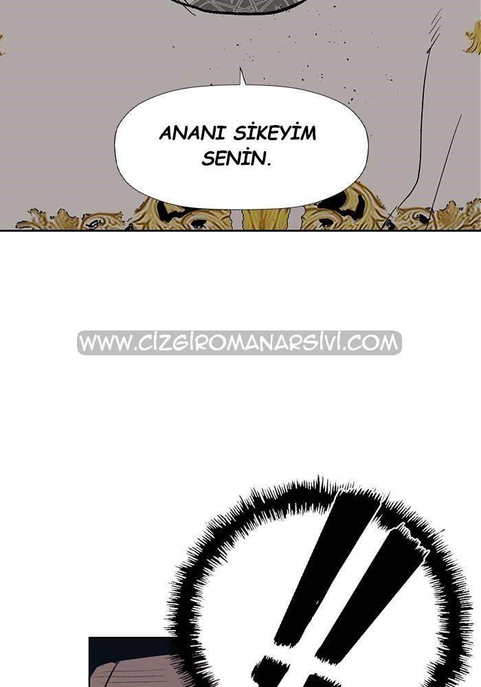91-cmnq2268807i4ucwa0pciz3a1