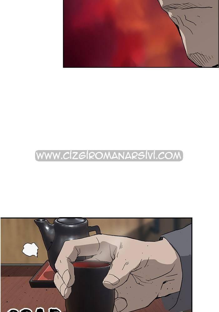 96-cmnq2268807i4ucwa0pciz3a1