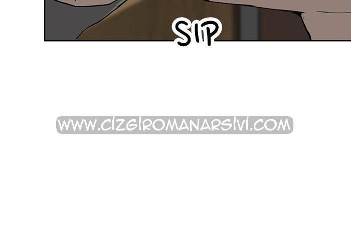 98-cmnq2268807i4ucwa0pciz3a1