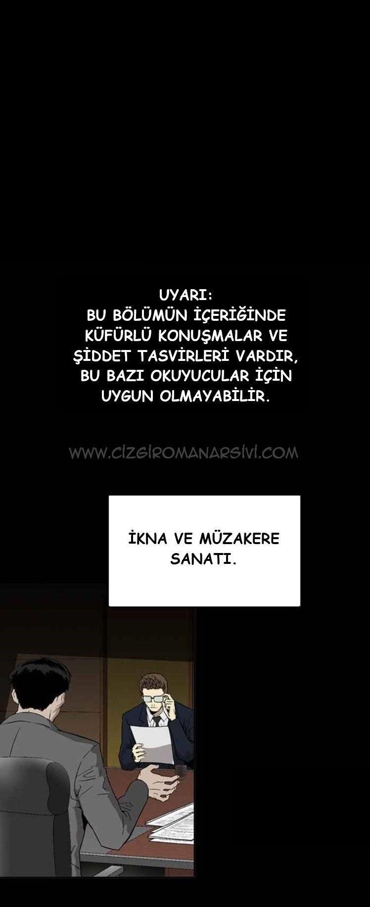 1-cmnq2268807i4ucwa0pciz3a1