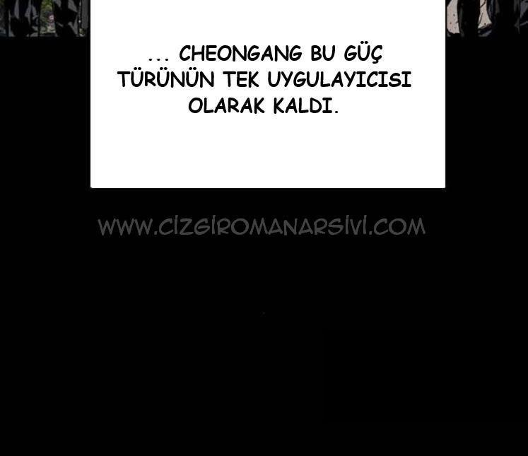 10-cmnq2268807i4ucwa0pciz3a1