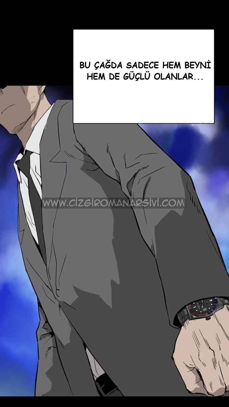 12-cmnq2268807i4ucwa0pciz3a1