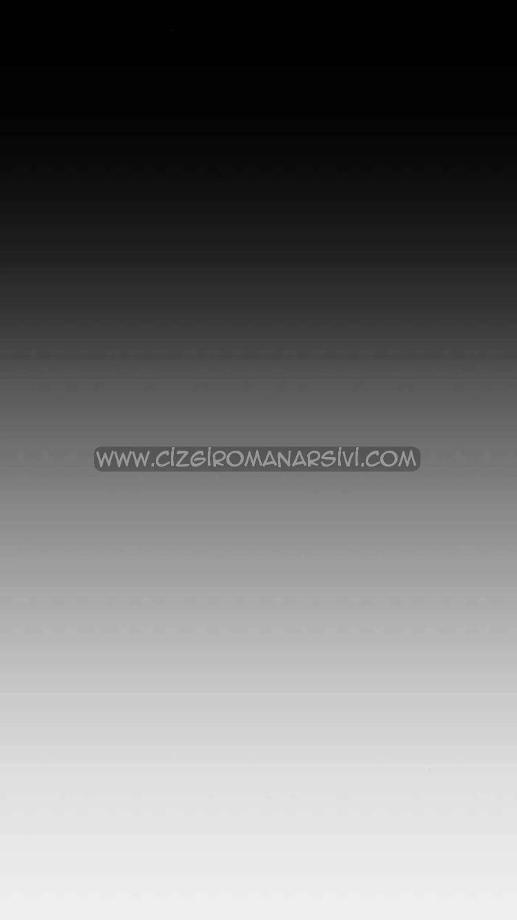 14-cmnq2268807i4ucwa0pciz3a1