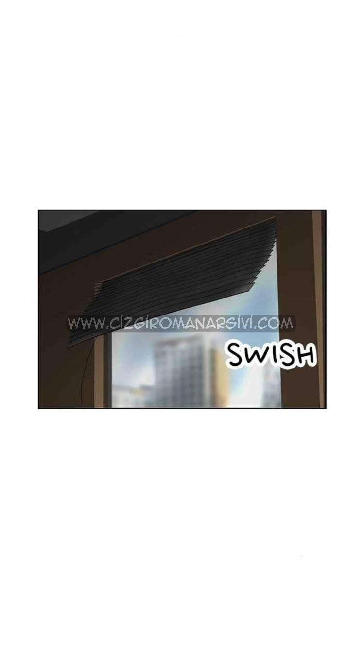 21-cmnq2268807i4ucwa0pciz3a1