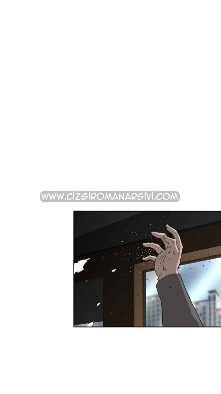 37-cmnq2268807i4ucwa0pciz3a1