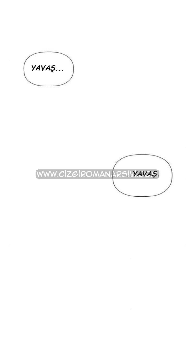 42-cmnq2268807i4ucwa0pciz3a1