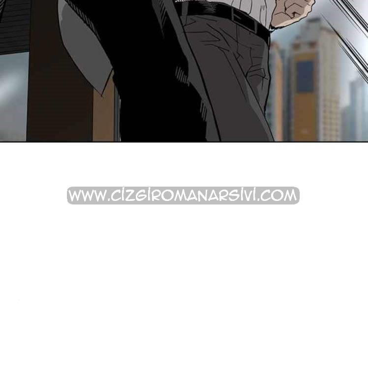 47-cmnq2268807i4ucwa0pciz3a1