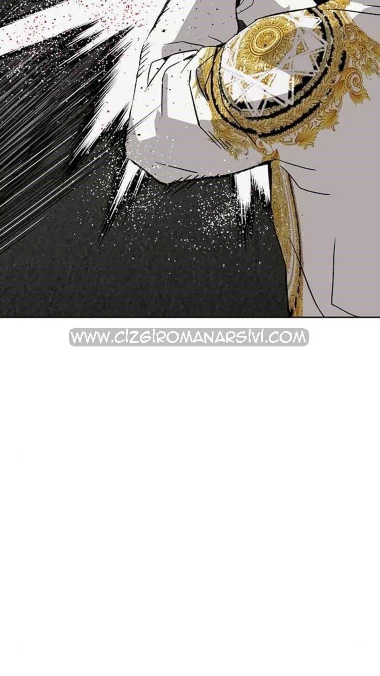51-cmnq2268807i4ucwa0pciz3a1