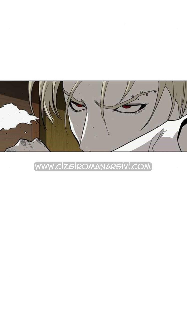 52-cmnq2268807i4ucwa0pciz3a1
