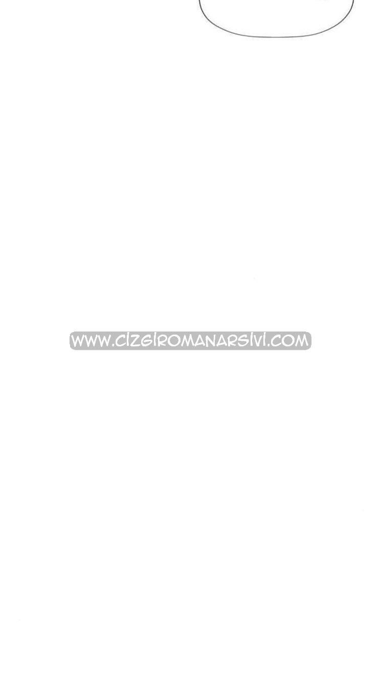56-cmnq2268807i4ucwa0pciz3a1