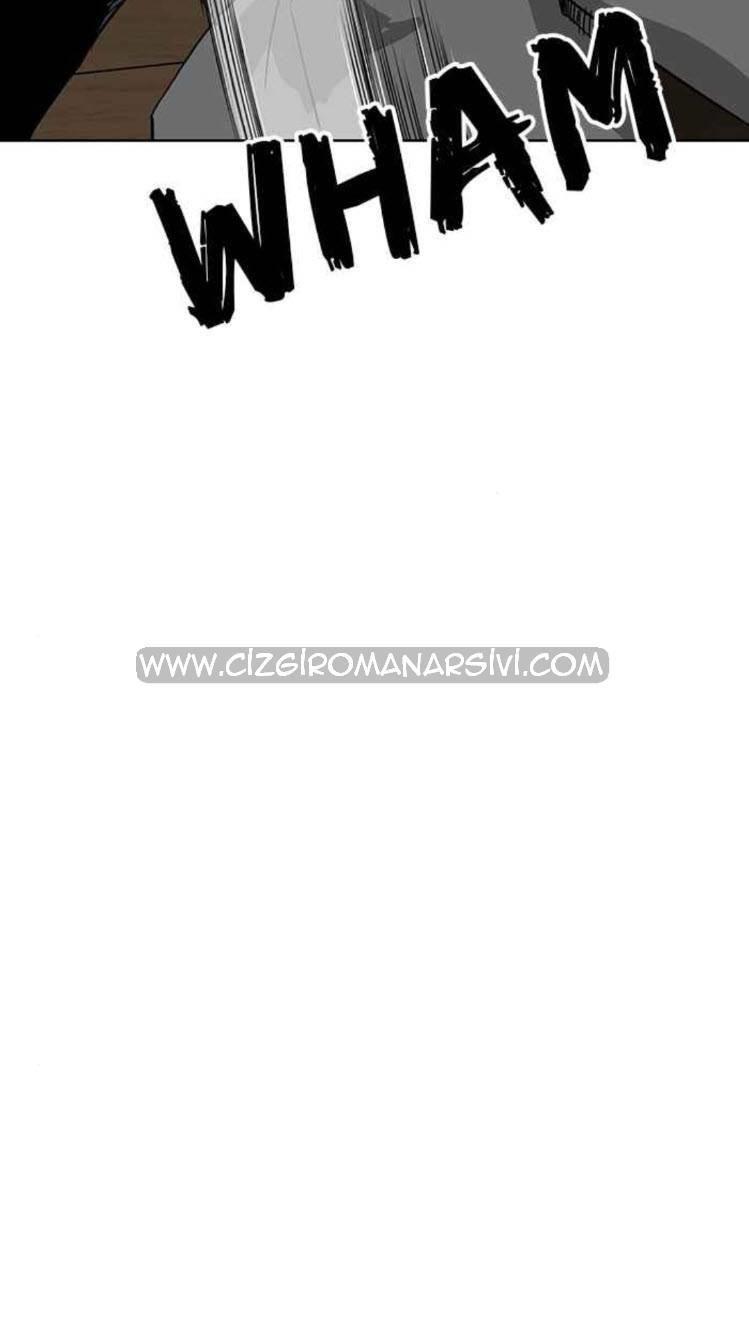 61-cmnq2268807i4ucwa0pciz3a1