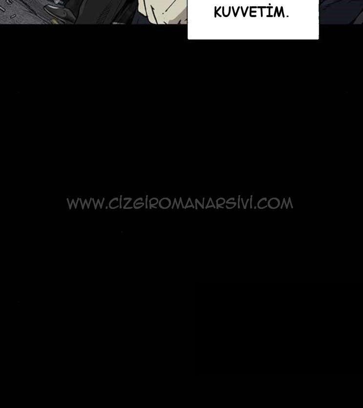 7-cmnq2268807i4ucwa0pciz3a1