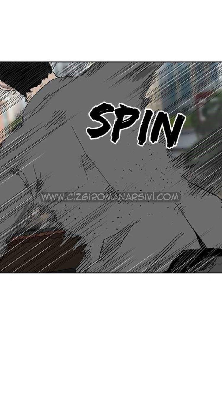 70-cmnq2268807i4ucwa0pciz3a1