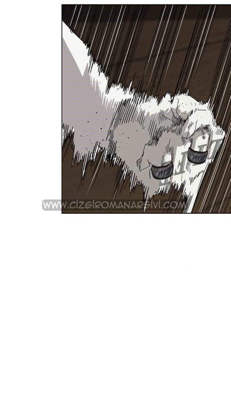 74-cmnq2268807i4ucwa0pciz3a1