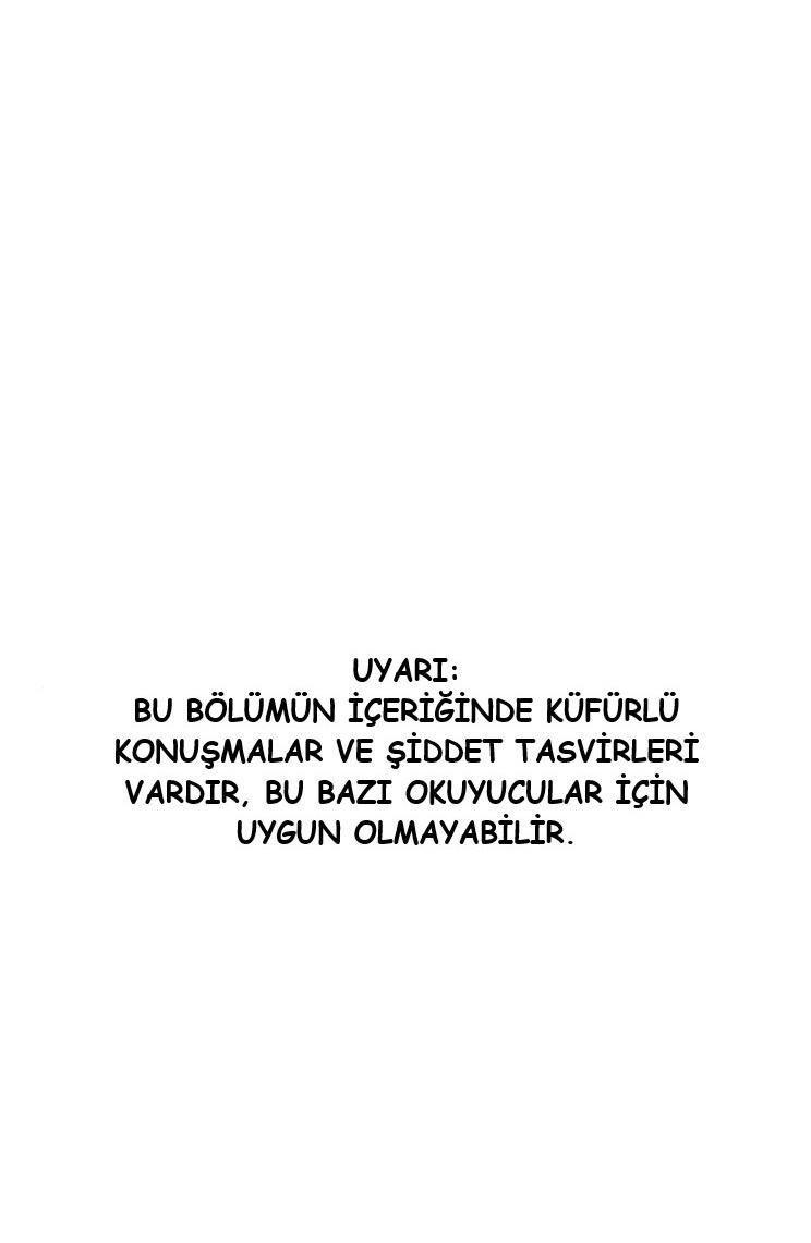 1-cmnq2268807i4ucwa0pciz3a1