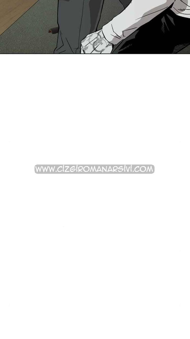 14-cmnq2268807i4ucwa0pciz3a1