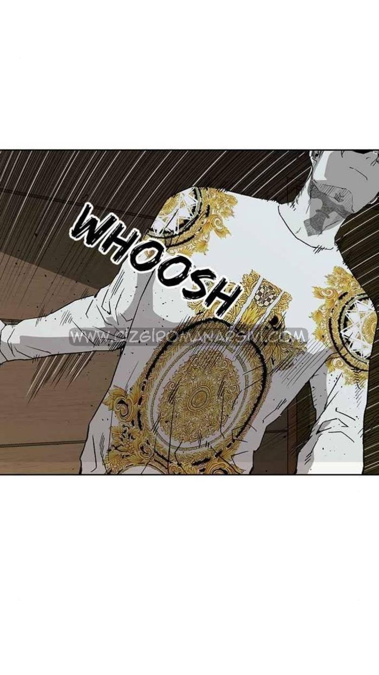27-cmnq2268807i4ucwa0pciz3a1