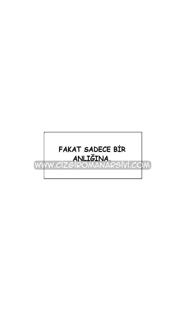 28-cmnq2268807i4ucwa0pciz3a1