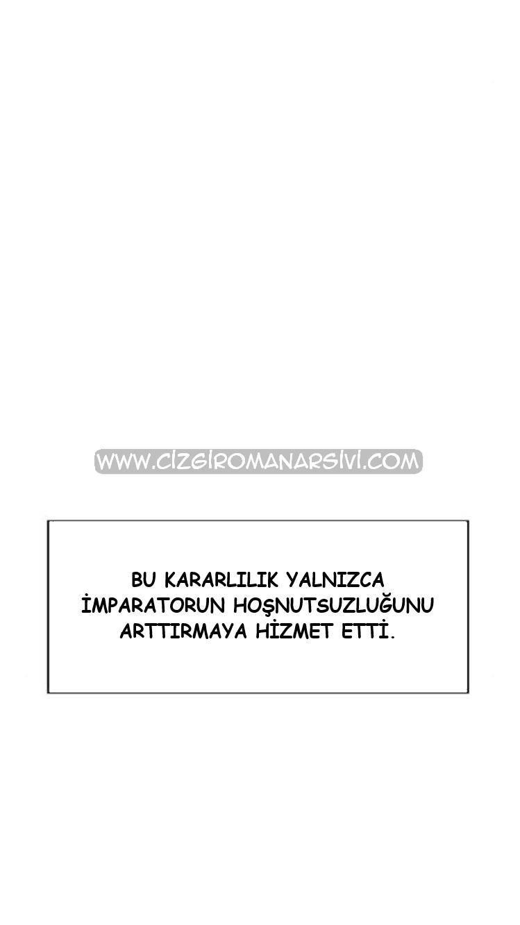 31-cmnq2268807i4ucwa0pciz3a1
